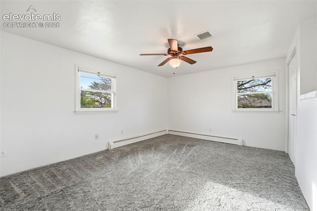 MLS Image for 1069  Meadow  ,Pueblo, Colorado
