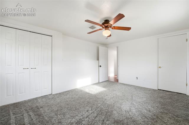 MLS Image for 1069  Meadow  ,Pueblo, Colorado