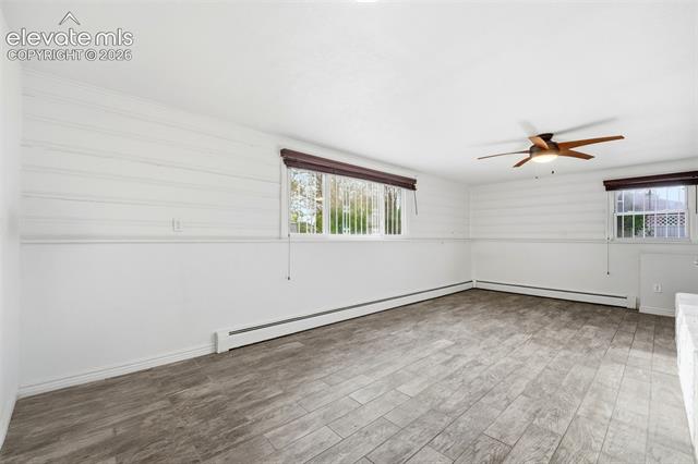 MLS Image for 1069  Meadow  ,Pueblo, Colorado