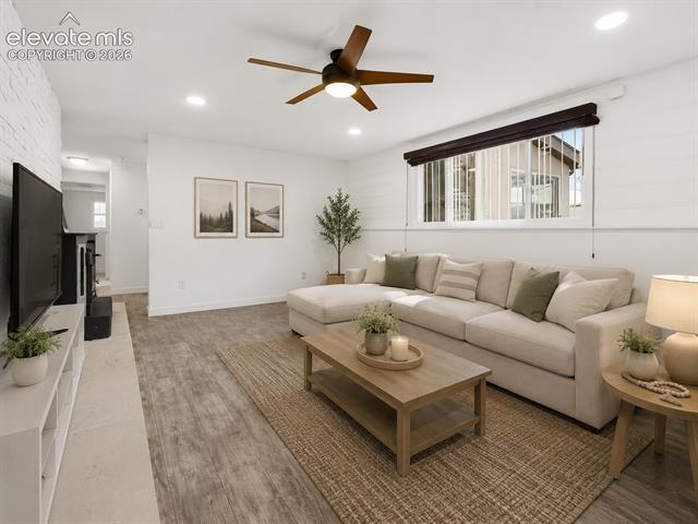 MLS Image for 1069  Meadow  ,Pueblo, Colorado