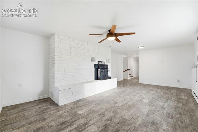 MLS Image for 1069  Meadow  ,Pueblo, Colorado