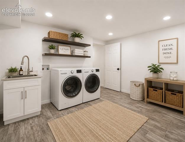 MLS Image for 1069  Meadow  ,Pueblo, Colorado