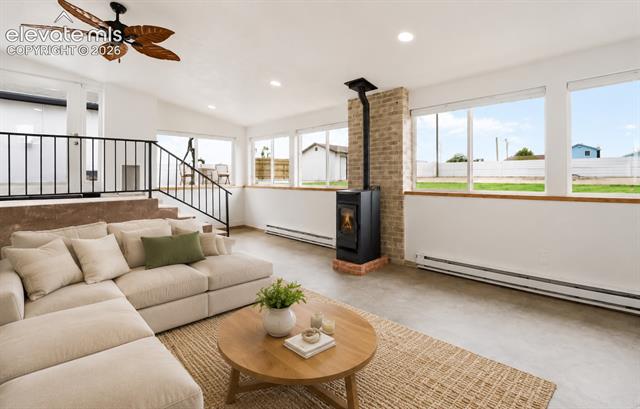 MLS Image for 1069  Meadow  ,Pueblo, Colorado