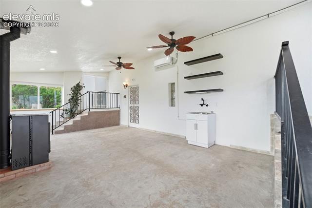 MLS Image for 1069  Meadow  ,Pueblo, Colorado