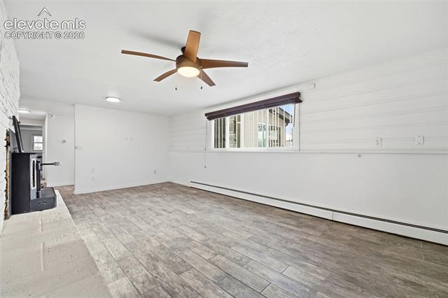 MLS Image for 1069  Meadow  ,Pueblo, Colorado