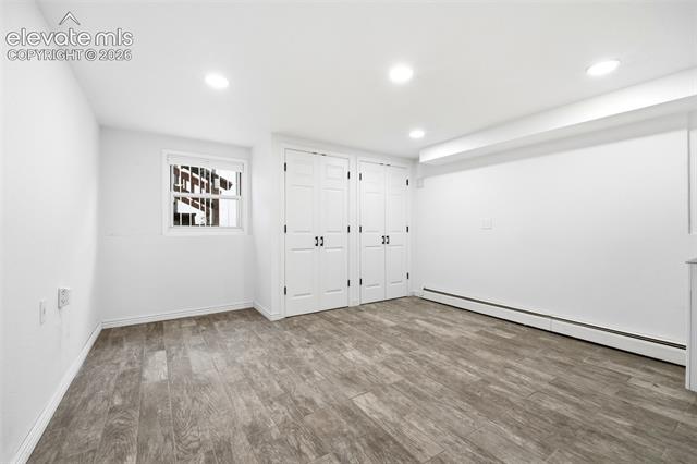 MLS Image for 1069  Meadow  ,Pueblo, Colorado