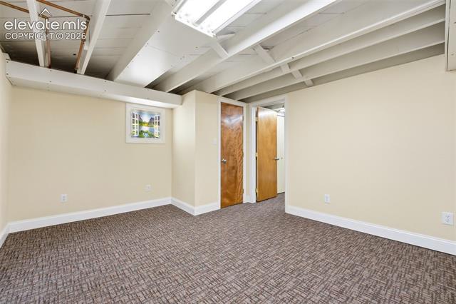 MLS Image for 1069  Meadow  ,Pueblo, Colorado