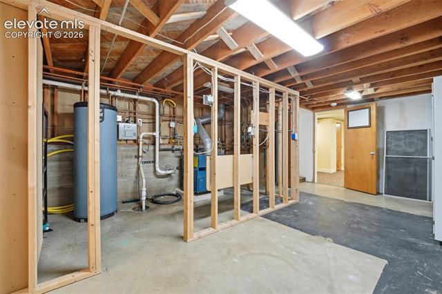 MLS Image for 1069  Meadow  ,Pueblo, Colorado