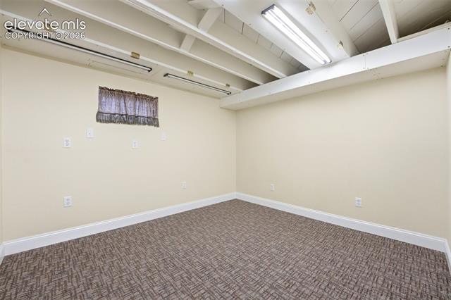 MLS Image for 1069  Meadow  ,Pueblo, Colorado