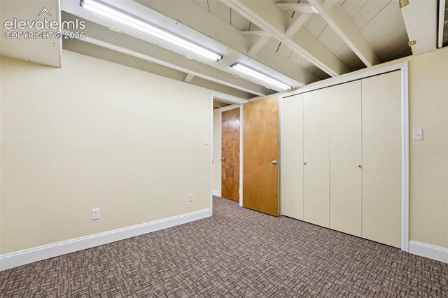 MLS Image for 1069  Meadow  ,Pueblo, Colorado