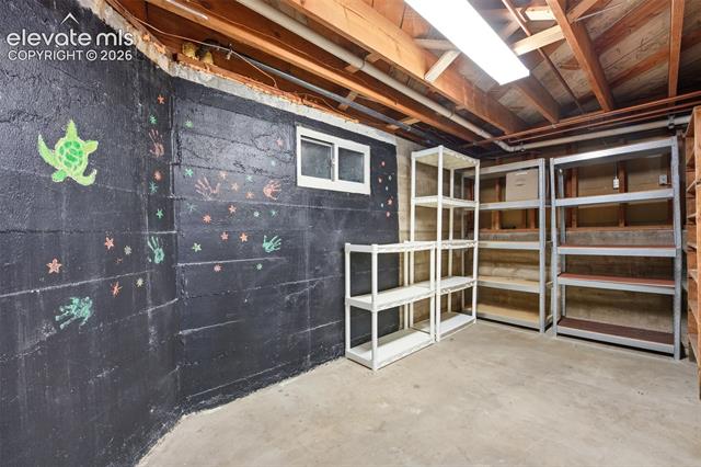 MLS Image for 1069  Meadow  ,Pueblo, Colorado