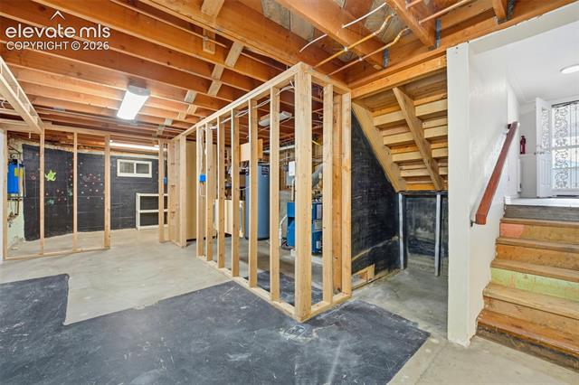 MLS Image for 1069  Meadow  ,Pueblo, Colorado