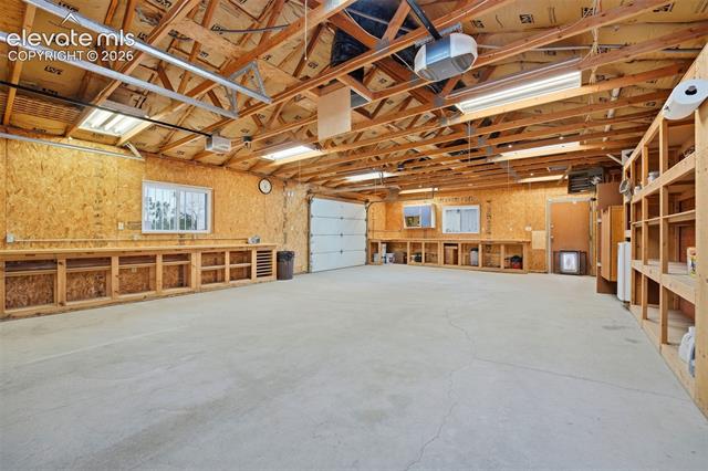 MLS Image for 1069  Meadow  ,Pueblo, Colorado