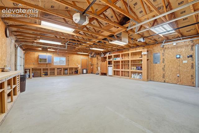 MLS Image for 1069  Meadow  ,Pueblo, Colorado