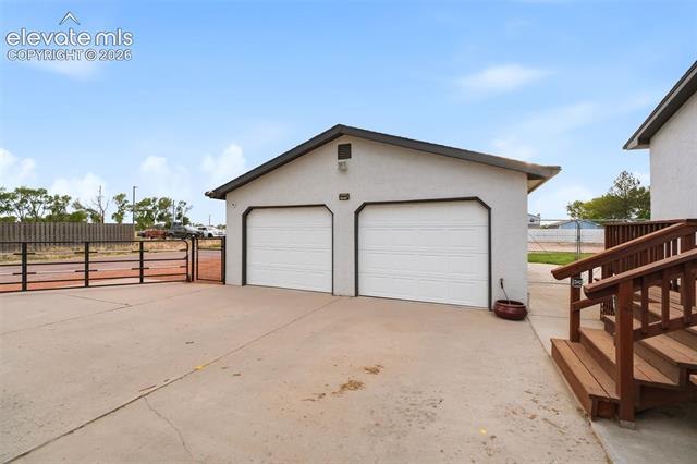 MLS Image for 1069  Meadow  ,Pueblo, Colorado