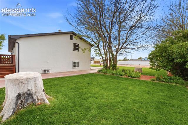 MLS Image for 1069  Meadow  ,Pueblo, Colorado