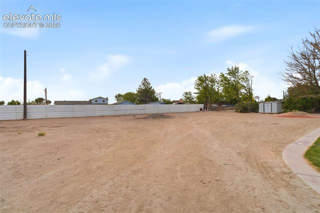 MLS Image for 1069  Meadow  ,Pueblo, Colorado