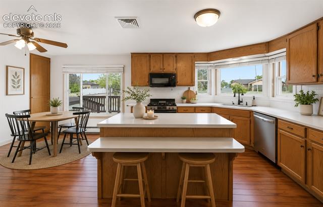 MLS Image for 1069  Meadow  ,Pueblo, Colorado
