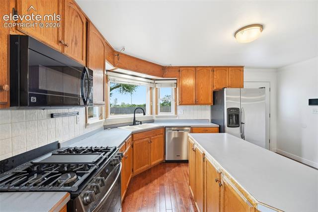 MLS Image for 1069  Meadow  ,Pueblo, Colorado