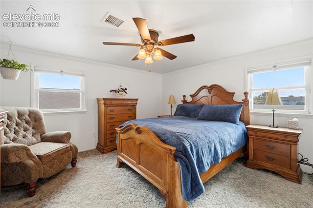 MLS Image for 1069  Meadow  ,Pueblo, Colorado