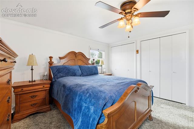 MLS Image for 1069  Meadow  ,Pueblo, Colorado