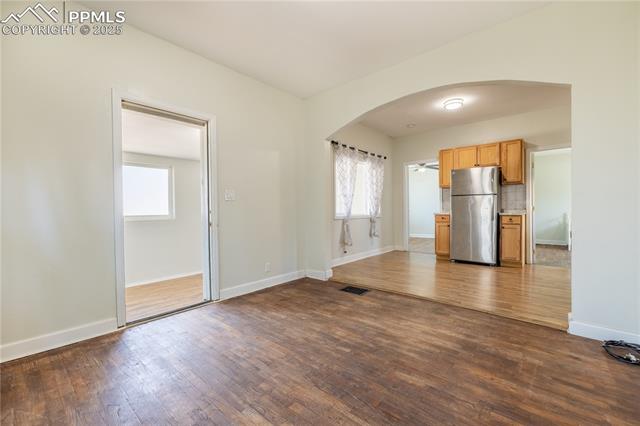 MLS Image for 212 W Summit  ,Pueblo, Colorado
