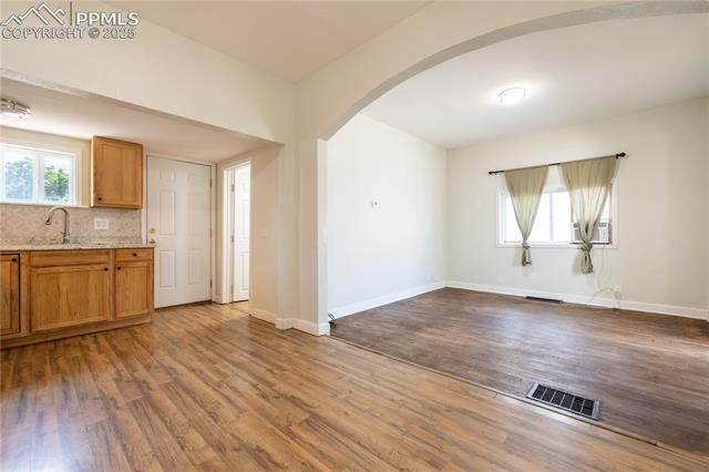 MLS Image for 212 W Summit  ,Pueblo, Colorado