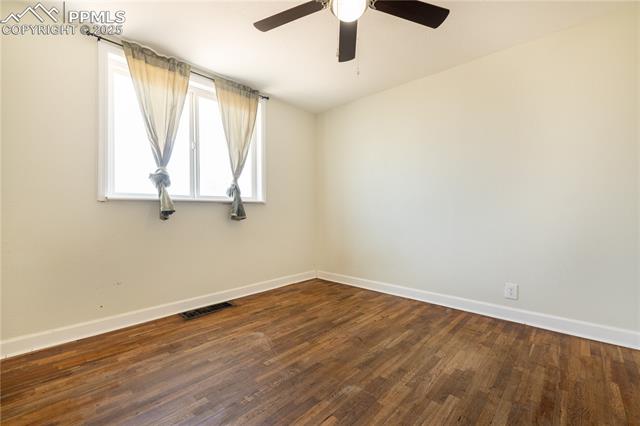 MLS Image for 212 W Summit  ,Pueblo, Colorado