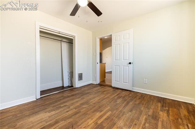 MLS Image for 212 W Summit  ,Pueblo, Colorado