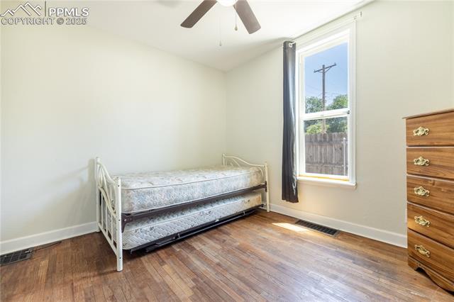 MLS Image for 212 W Summit  ,Pueblo, Colorado