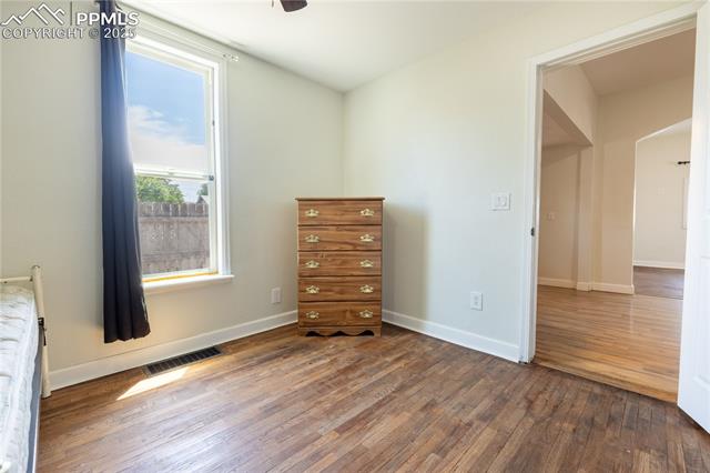 MLS Image for 212 W Summit  ,Pueblo, Colorado