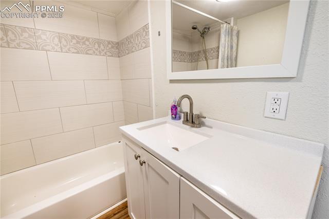 MLS Image for 212 W Summit  ,Pueblo, Colorado