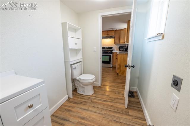 MLS Image for 212 W Summit  ,Pueblo, Colorado