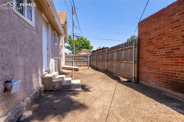 MLS Image for 212 W Summit  ,Pueblo, Colorado