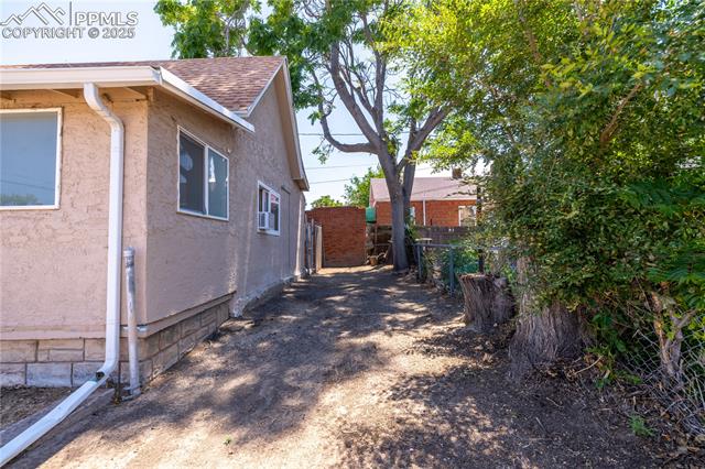 MLS Image for 212 W Summit  ,Pueblo, Colorado