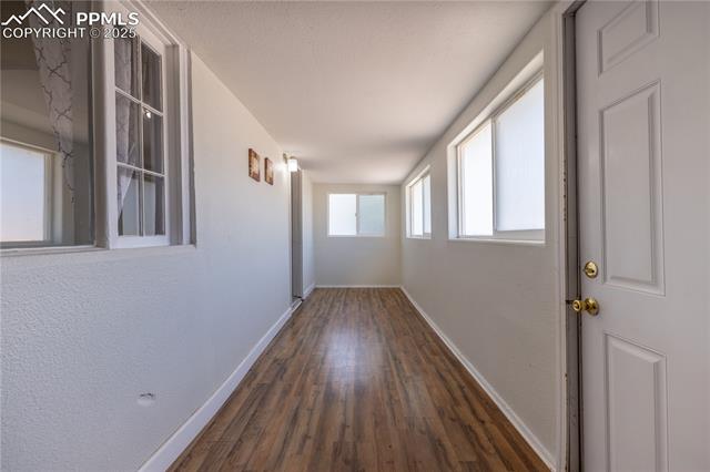 MLS Image for 212 W Summit  ,Pueblo, Colorado