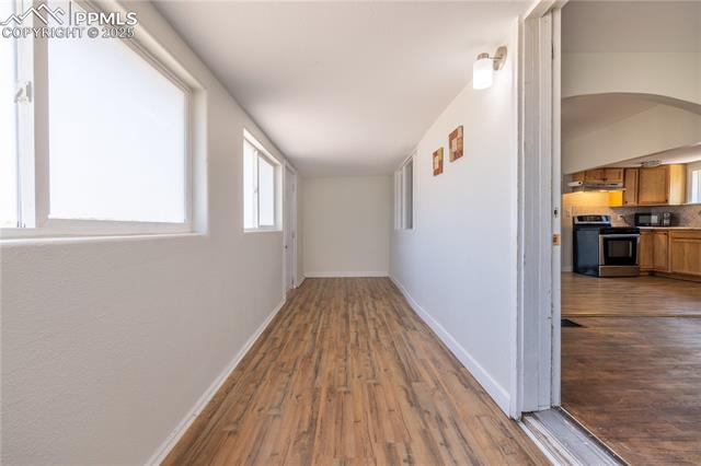 MLS Image for 212 W Summit  ,Pueblo, Colorado