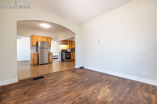MLS Image for 212 W Summit  ,Pueblo, Colorado