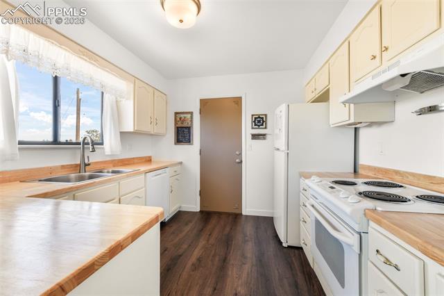 MLS Image for 16735  High Tree  ,Elbert, Colorado