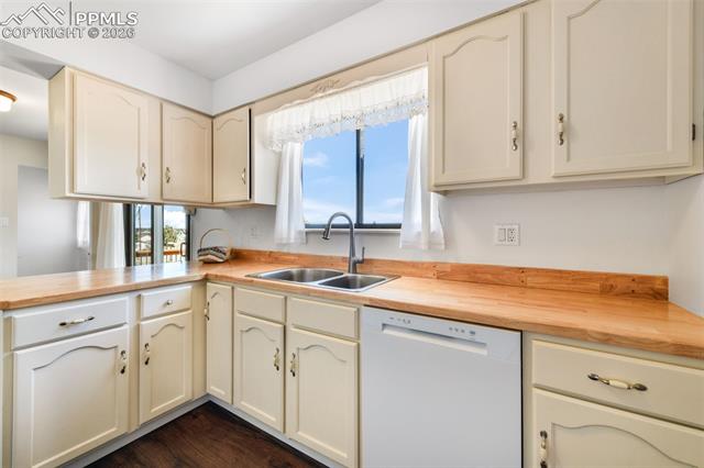 MLS Image for 16735  High Tree  ,Elbert, Colorado
