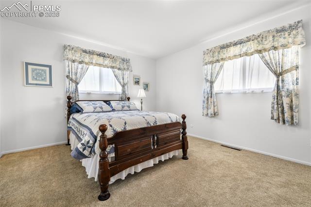 MLS Image for 16735  High Tree  ,Elbert, Colorado