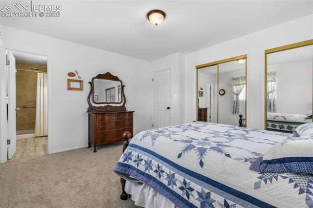 MLS Image for 16735  High Tree  ,Elbert, Colorado
