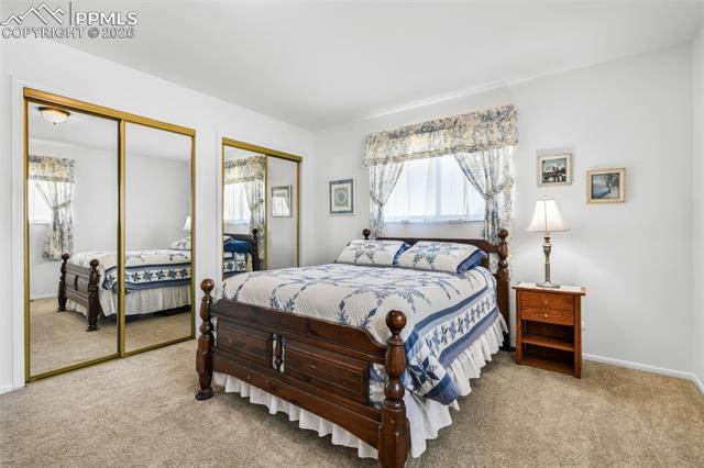 MLS Image for 16735  High Tree  ,Elbert, Colorado