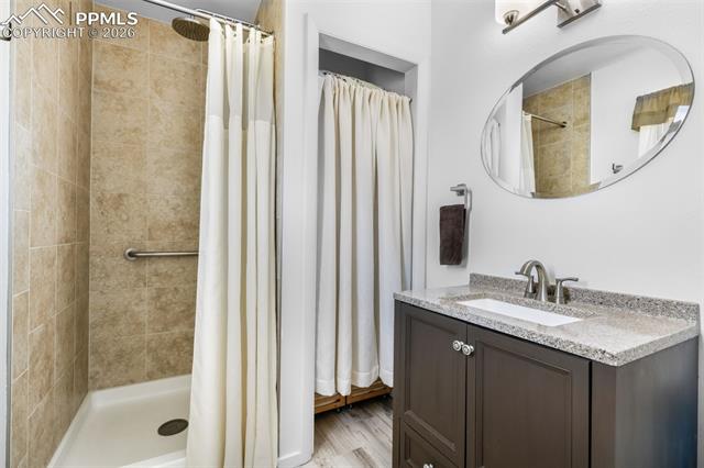 MLS Image for 16735  High Tree  ,Elbert, Colorado