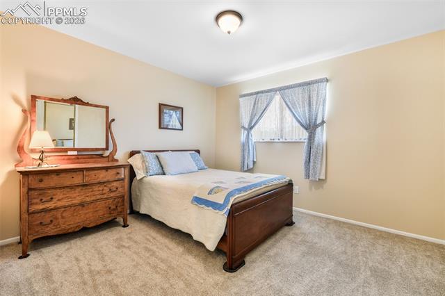 MLS Image for 16735  High Tree  ,Elbert, Colorado
