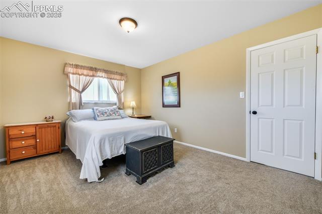 MLS Image for 16735  High Tree  ,Elbert, Colorado