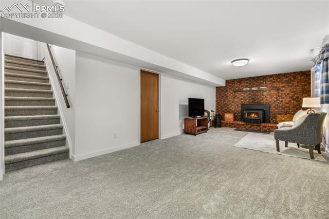 MLS Image for 16735  High Tree  ,Elbert, Colorado