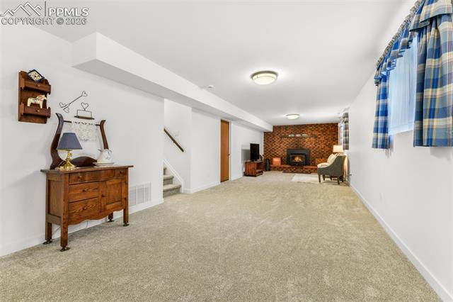MLS Image for 16735  High Tree  ,Elbert, Colorado