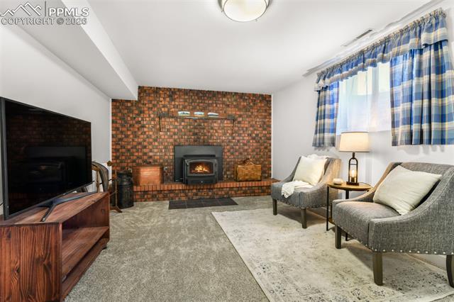 MLS Image for 16735  High Tree  ,Elbert, Colorado
