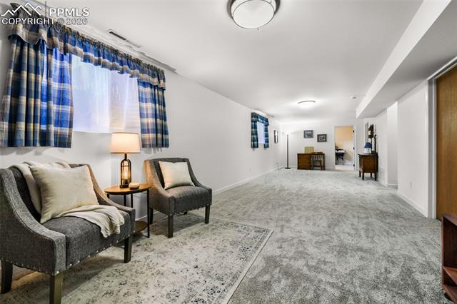 MLS Image for 16735  High Tree  ,Elbert, Colorado